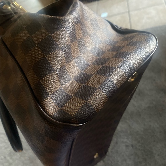 Louis Vuitton Trevi GM - Picture 8 of 9